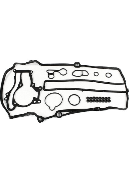 2011-2016 Için Yeni Buick Encore Chevrolet Sonic Cruze Trax 1 4l Turbo Ecotec Motor Silindir Kafası Set Onarım Kiti (Yurt Dışından) fırsatları