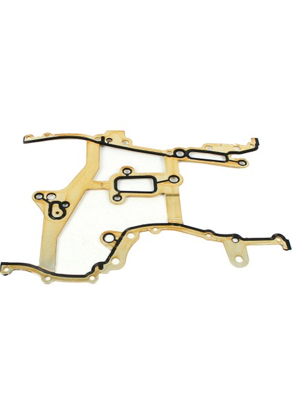 2011-2016 Için Yeni Buick Encore Chevrolet Sonic Cruze Trax 1 4l Turbo Ecotec Motor Silindir Kafası Set Onarım Kiti (Yurt Dışından) indirimleri