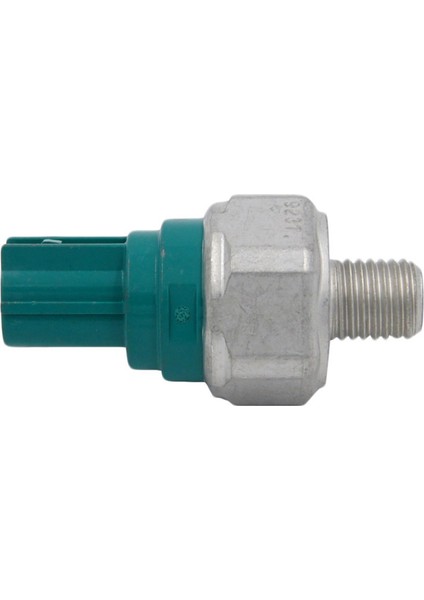 28600-R94-004 Honda &amp Acura Basınç Anahtarı Için Yağ Basınç Sensörü 28600R94004 28600R36004 Numaralı Telefondan 28600-R90-013 (Yurt Dışından) fırsatları