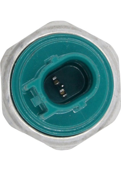 28600-R94-004 Honda &amp Acura Basınç Anahtarı Için Yağ Basınç Sensörü 28600R94004 28600R36004 Numaralı Telefondan 28600-R90-013 (Yurt Dışından) indirimleri