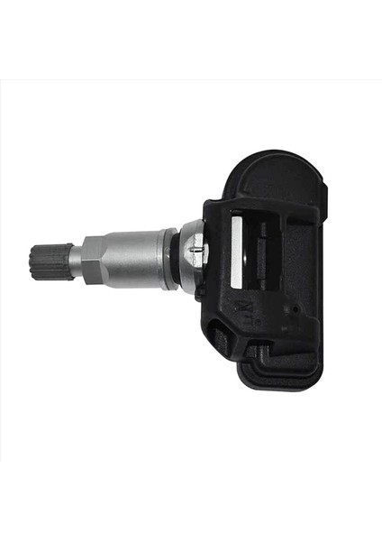 4pcs Tpms Lastik Basınç Izleme Sensörü A0009057200 Mercedes Benz W176 W205 X253 W212 W221 W447 W166 W463 (Yurt Dışından) modelleri
