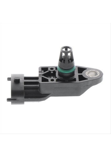 Porsche 911 Carrera Boxster Cayenne Cayman Panamera 2010-2016 Için Araba Girişi Manifoldu Basınç Sensörü 94860618000 (Yurt Dışından)