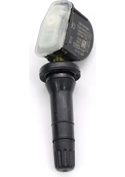 Ford 433 Mhz Için 4 FG2T-1A180-CC Tpms Sensörleri Lastik Hava Basıncı FG2T-1A150-CB Seti (Yurt Dışından) fiyatları