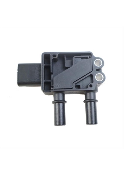 Dizel Partikül Filtresi Diferansiyel Egzoz Basınç Sensörü 2124494 1818119 4383998 Daf Lf Cf Xf Için A052G379 (Yurt Dışından) fiyatları