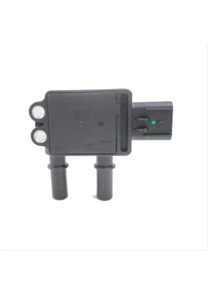 Dizel Partikül Filtresi Diferansiyel Egzoz Basınç Sensörü 2124494 1818119 4383998 Daf Lf Cf Xf Için A052G379 (Yurt Dışından) indirimleri