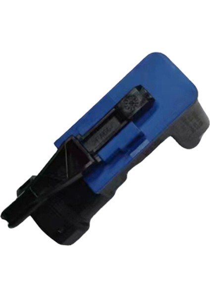 Fren Basınç Sensörü Vakum Pompası Basınç Sensörü 457408 9677467980 Peugeot 307 308 408 Citroen C4L C4SHIJIA (Yurt Dışından)