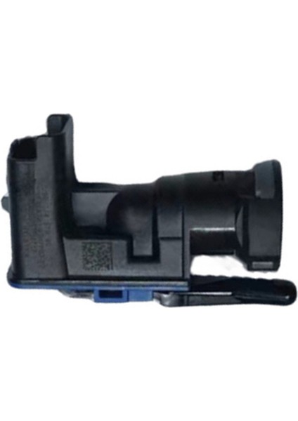 Fren Basınç Sensörü Vakum Pompası Basınç Sensörü 457408 9677467980 Peugeot 307 308 408 Citroen C4L C4SHIJIA (Yurt Dışından) fiyatları