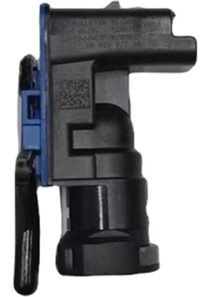 Fren Basınç Sensörü Vakum Pompası Basınç Sensörü 457408 9677467980 Peugeot 307 308 408 Citroen C4L C4SHIJIA (Yurt Dışından) modelleri