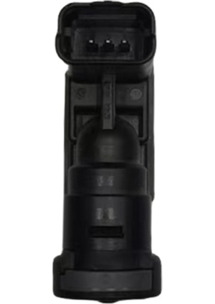 Fren Basınç Sensörü Vakum Pompası Basınç Sensörü 457408 9677467980 Peugeot 307 308 408 Citroen C4L C4SHIJIA (Yurt Dışından) fırsatları