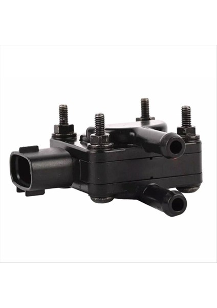 89480-37010 Toyota Avensis Için Araç Diferansiyel Basınç Sensörü T25 Corolla Verso Xzc Hino 37860-RSS-E01 8948037010 (Yurt Dışından) fiyatları