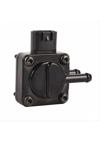 89480-37010 Toyota Avensis Için Araç Diferansiyel Basınç Sensörü T25 Corolla Verso Xzc Hino 37860-RSS-E01 8948037010 (Yurt Dışından) modelleri