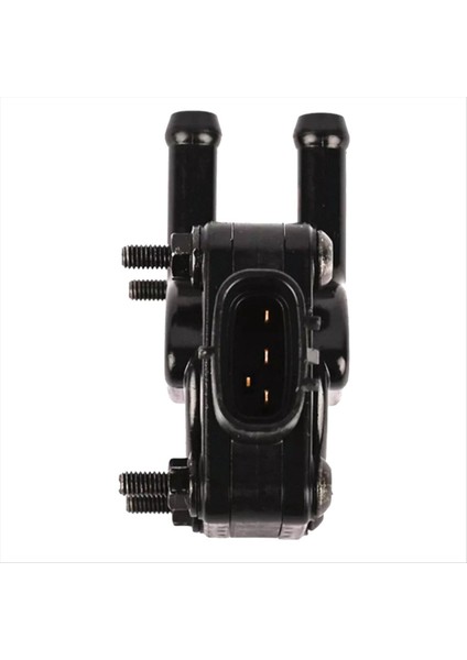 89480-37010 Toyota Avensis Için Araç Diferansiyel Basınç Sensörü T25 Corolla Verso Xzc Hino 37860-RSS-E01 8948037010 (Yurt Dışından) fırsatları