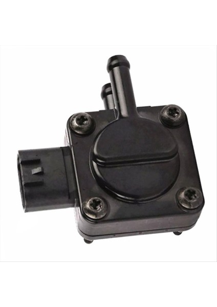 89480-37010 Toyota Avensis Için Araç Diferansiyel Basınç Sensörü T25 Corolla Verso Xzc Hino 37860-RSS-E01 8948037010 (Yurt Dışından) indirimleri