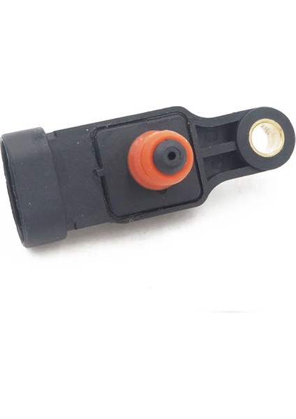 Chevrolet Aveo Kalos Matiz Spark Nubira Lacetti Daewoo Tico Için Manifold Mutlak Basınç Harita Sensörü 0 8 1 0 1 2 1 4 (Yurt Dışından) fiyatları