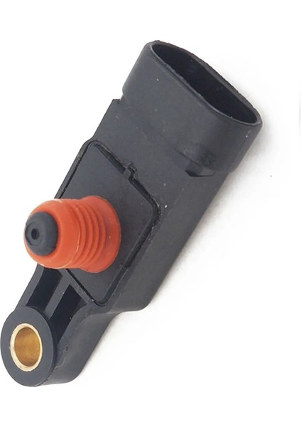 Chevrolet Aveo Kalos Matiz Spark Nubira Lacetti Daewoo Tico Için Manifold Mutlak Basınç Harita Sensörü 0 8 1 0 1 2 1 4 (Yurt Dışından) modelleri