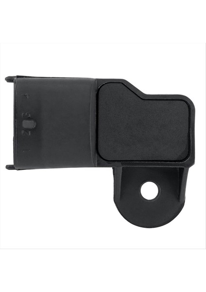 0261230042 Gm Chevy Cobalt Cadillac Srx/zbn Için Basınç Harita Sensörü 90423637 12Z03929 93170309 46769978 (Yurt Dışından) modelleri