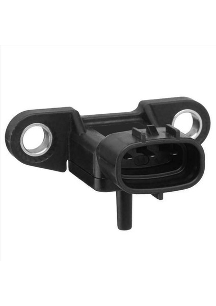 Mazda Miata Için 3x Giriş Basınç Sensörü Harita Sensörü Mazda Millenia Için 2004-2005 1995-2002 079800-5690 RF4F-18-211 (Yurt Dışından) fiyatları