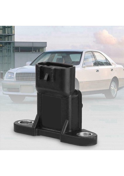 Mazda Miata Için 3x Giriş Basınç Sensörü Harita Sensörü Mazda Millenia Için 2004-2005 1995-2002 079800-5690 RF4F-18-211 (Yurt Dışından) modelleri