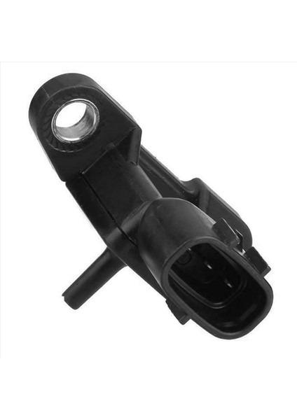 Mazda Miata Için 3x Giriş Basınç Sensörü Harita Sensörü Mazda Millenia Için 2004-2005 1995-2002 079800-5690 RF4F-18-211 (Yurt Dışından) fırsatları