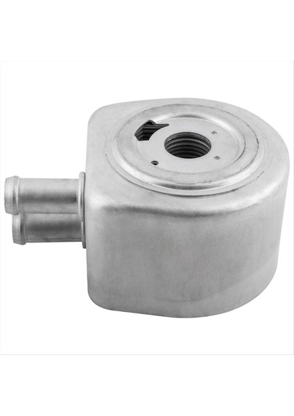 Yeni Li Araç Yağı Soğutucu Radyatör Soğutucu 2L3Z6A642AB F7UZ-6A642-BA F7UZ-6A642-EA F8UZ6A642HA Ford Için (Yurt Dışından) modelleri