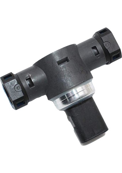 Volvo V40 V60 V70 T3 2 0 S60 V90 XC60 32363464 31372030 Için 2pcs Araç Yakıt Basınç Sensörü 31432653 (Yurt Dışından) modelleri