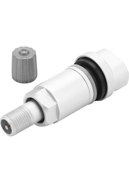 4 Pcs Tpms Siemens Vdo Peugeot 407 Lastik Basınç Izleme Sistemleri Için Lastik Valf Lastik Basınç Sensörü (Yurt Dışından) indirimleri