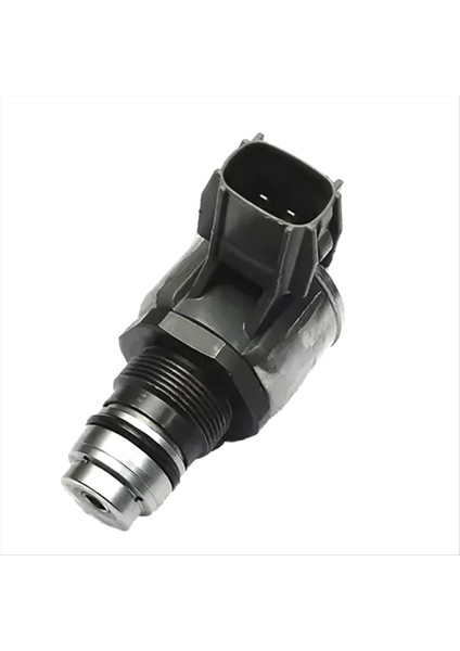 23810-0E010 Toyota Hılux Revo 1gd 2gd Yakıt Rayı Basınç Sensörü 2gd Yakıt Rayı Solenoid Valf 23810-0E020 23810-0E011 (Yurt Dışından)