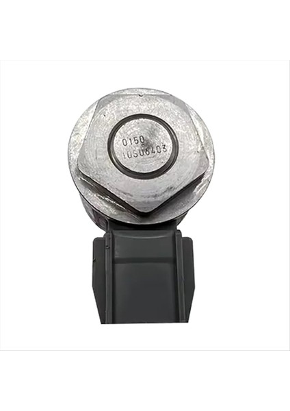 23810-0E010 Toyota Hılux Revo 1gd 2gd Yakıt Rayı Basınç Sensörü 2gd Yakıt Rayı Solenoid Valf 23810-0E020 23810-0E011 (Yurt Dışından) fiyatları