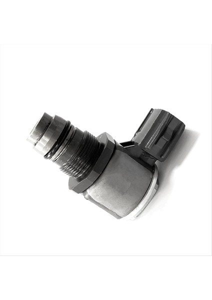 23810-0E010 Toyota Hılux Revo 1gd 2gd Yakıt Rayı Basınç Sensörü 2gd Yakıt Rayı Solenoid Valf 23810-0E020 23810-0E011 (Yurt Dışından) fırsatları