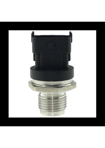 2x 0281002863 314014A010 Kia Hyundai Için Yakıt Rayı Basınç Sensörü Regülatörü 1 5 1 6 2 0 2 2 2 5 Crdı Motor (Yurt Dışından) modelleri