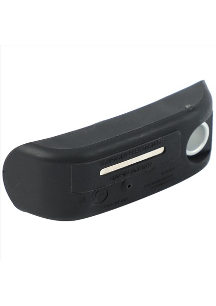 4x 8532732 36318532732 433MHZ Gerçek Yeni Lastik Basınç Izleme Sensörü Bmw Motosiklet Için Tpms (Yurt Dışından) fiyatları