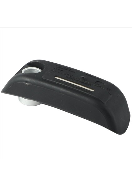 4x 8532732 36318532732 433MHZ Gerçek Yeni Lastik Basınç Izleme Sensörü Bmw Motosiklet Için Tpms (Yurt Dışından) indirimleri