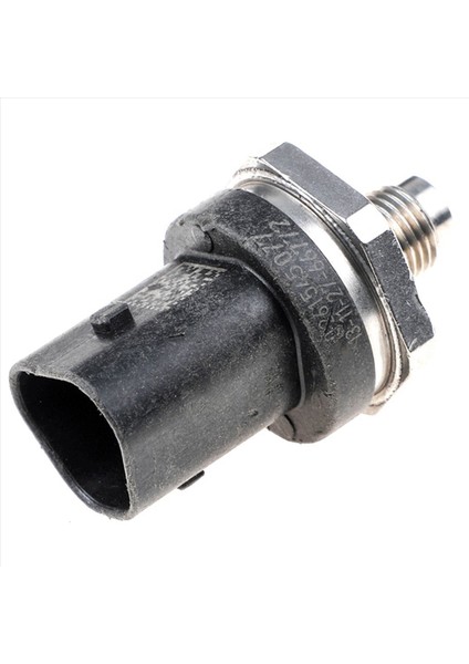 Land Rover Için 3x Lr2 Range Rover Rover Evoque Yakıt Enjektör Basınç Sensörü LR024969 AG9E-9F972-AA 0261545064 (Yurt Dışından) fırsatları