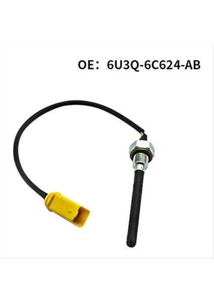 Ford Transit Bus Platformu/şasi Için 3 2 Tdcı Yağ Seviye Sensörü 6U3Q-6C624-AB 6U3Q6C624AB (Yurt Dışından) fiyatları
