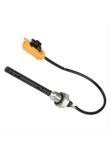 Ford Transit Bus Platformu/şasi Için 3 2 Tdcı Yağ Seviye Sensörü 6U3Q-6C624-AB 6U3Q6C624AB (Yurt Dışından) fırsatları