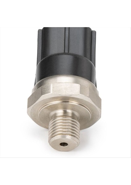 Mrısubıshı Colt Dıon Lancer Dıngo 2000-2005 2960A062 E1T41671 Için MR483948 Araç Yağı Basınç Sensörü (Yurt Dışından) fiyatları