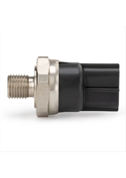 Mrısubıshı Colt Dıon Lancer Dıngo 2000-2005 2960A062 E1T41671 Için MR483948 Araç Yağı Basınç Sensörü (Yurt Dışından) modelleri