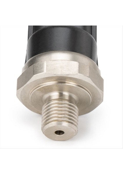 Mrısubıshı Colt Dıon Lancer Dıngo 2000-2005 2960A062 E1T41671 Için MR483948 Araç Yağı Basınç Sensörü (Yurt Dışından) fırsatları