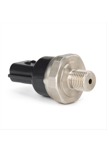 Mrısubıshı Colt Dıon Lancer Dıngo 2000-2005 2960A062 E1T41671 Için MR483948 Araç Yağı Basınç Sensörü (Yurt Dışından) indirimleri