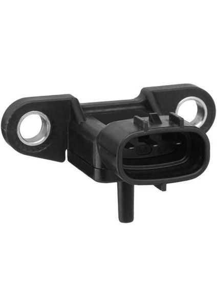 Mazda Miata Için Alım Basıncı Sensörü Harita Sensörü Mazda Millenia Için 2004-2005 1995-2002 079800-5690 RF4F-18-211 5S8270 (Yurt Dışından) fiyatları