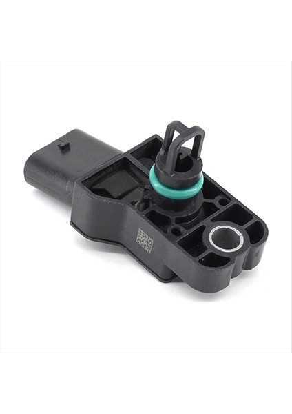 Audi A3 A4 A6 A6 Q3 Q7 Vw Golf Sharan Tiguan 06L906051C Otomatik Aksesuarlar (Yurt Dışından) fiyatları