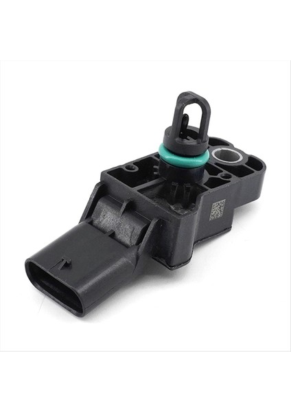 Audi A3 A4 A6 A6 Q3 Q7 Vw Golf Sharan Tiguan 06L906051C Otomatik Aksesuarlar (Yurt Dışından) modelleri