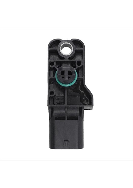 Audi A3 A4 A6 A6 Q3 Q7 Vw Golf Sharan Tiguan 06L906051C Otomatik Aksesuarlar (Yurt Dışından) fırsatları