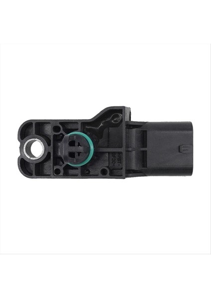 Audi A3 A4 A6 A6 Q3 Q7 Vw Golf Sharan Tiguan 06L906051C Otomatik Aksesuarlar (Yurt Dışından) indirimleri