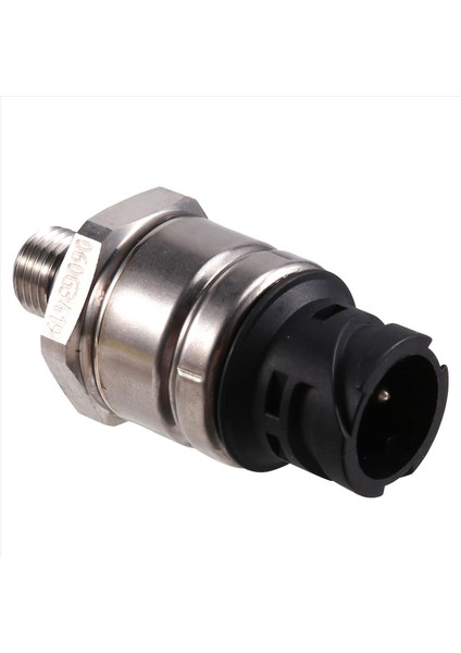 4306988 Dizel Motor Yakıt Pompası Basınç Sensörü Cummins Motoru 3408566 (Yurt Dışından) fiyatları