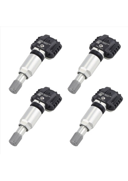 3601010-CD01 Changan CS35 CS55 CS75 3601010CD01 Için Lastik Basınç Sensörü (Yurt Dışından) indirimleri