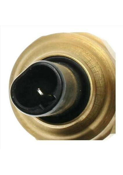 Toyota Corolla Için 6x 89438-33010 Güç Direksiyon Yağı Basınç Anahtarı Camry Lexus Avalon (Yurt Dışından) indirimleri