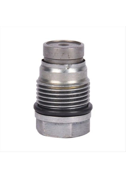 Volvo Için 1set Basınç Sensörü Kiti Fe Fe D5E D6E B5LH B5RH B6R B7R 20973777 Yakıt Common Rail Basınç Sensörü (Yurt Dışından) fırsatları