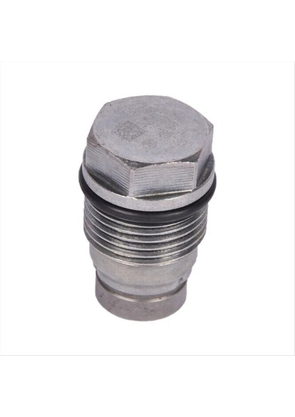 Volvo Için 1set Basınç Sensörü Kiti Fe Fe D5E D6E B5LH B5RH B6R B7R 20973777 Yakıt Common Rail Basınç Sensörü (Yurt Dışından) indirimleri