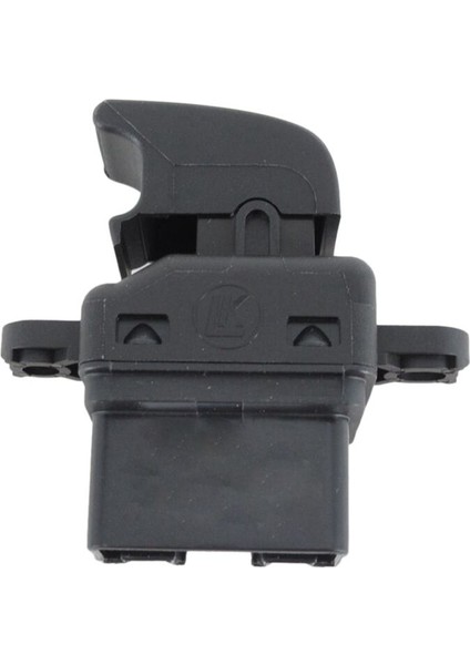 Mazda 3 2004- 2009 Için 3x Power Penceresi Anahtar B32H-66-370 Yolcu Ön Güç Penceresi Anahtarı (Yurt Dışından) fiyatları